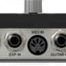 Source Audio SA144 частотный фильтр для гитары и клавишных Pro версия