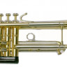 Труба Bach VBS1 Bb