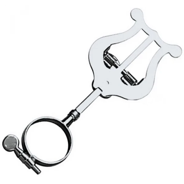 Пюпитр Brahner APM 506N Лира