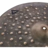 Тарелка ISTANBUL AGOP XDDR22 XIST DRY DARK 22" Ride