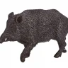 Фигурка KONIK Дикий кабан
