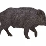 Фигурка KONIK Дикий кабан