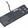 Аккумулятор для ноутбуков Acer Aspire E3-111, E5-721, E5-731, E5-771, ES1-711, V3-111, V5-132, R7-371T