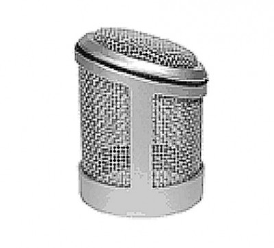 Neumann BCK - защитная сетка для микрофонов серии BCM