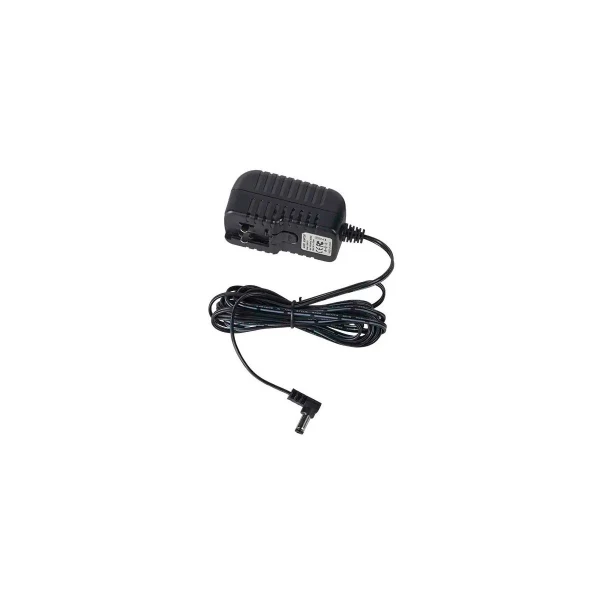 Адаптер питания 9В Rockboard RBO POWER ACE EU