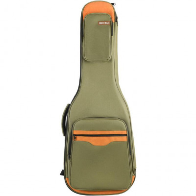 Чехол для электрогитары BRO BAG CEG 01OL
