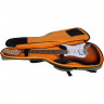 Чехол для электрогитары BRO BAG CEG 01OL