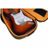 Чехол для электрогитары BRO BAG CEG 01OL