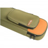 Чехол для электрогитары BRO BAG CEG 01OL