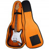 Чехол для электрогитары BRO BAG CEG 01OL