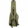 Чехол для электрогитары BRO BAG CEG 01OL
