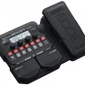 Гитарный процессор мультиэффектов Zoom G1X FOUR
