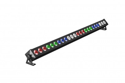 Светодиодная RGBW панель XLine Light LED BAR 2404
