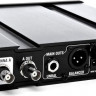 LINE 6 XD-V75 цифровая радиосистема с радиомикрофоном