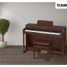 Celviano AP-470BN, фортепиано цифровое