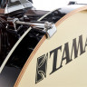 TAMA CL52KRS-CFF ударная установка (только барабаны)