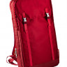 KORG MP-TB1-RD рюкзак для компактного синтезатора, цвет красный
