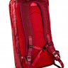 KORG MP-TB1-RD рюкзак для компактного синтезатора, цвет красный
