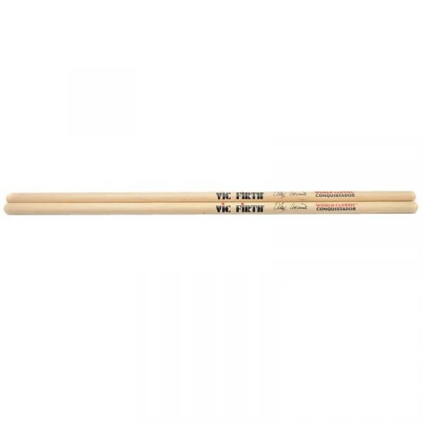 VIC FIRTH SAA C палочки для тимбалес