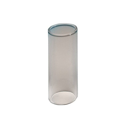 FENDER GLASS SLIDE 2 STANDARD LARGE стеклянный слайд