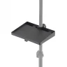 Полка для музыкальных аксессуаров AWEDA SMA-10