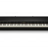 Kawai VPC1 MIDI клавиатура