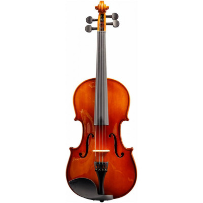 Скрипка 4/4 VESTON VSC-44 полный комплект