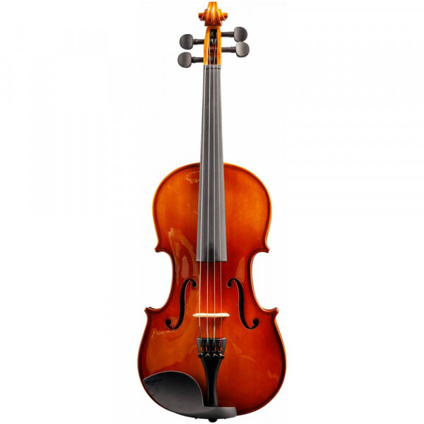 Скрипка 4/4 VESTON VSC-44 полный комплект