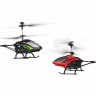 Р/У вертолет Syma S5H, барометр 2.4G RTF