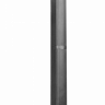Акустический комплект Xline BETA CL-10 10" разборный с USB/SD/Bluetooth + 6x2"HF АС, 450 Вт