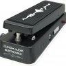DUNLOP CAE MC404 Dual Fasel Wah педаль гитарная "вау"