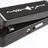 DUNLOP CAE MC404 Dual Fasel Wah педаль гитарная "вау"