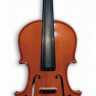 Скрипка 1/4 Mavis VL-30 комплект