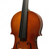 Скрипка 1/4 Mavis VL-30 комплект