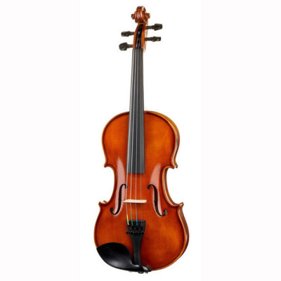 Karl Hofner AS-190-V 1/2-0 скрипка