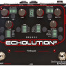 PIGTRONIX E2B Echolution 2 Delay