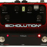 PIGTRONIX E2B Echolution 2 Delay