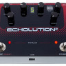 PIGTRONIX E2B Echolution 2 Delay