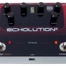 PIGTRONIX E2B Echolution 2 Delay