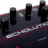 PIGTRONIX E2B Echolution 2 Delay