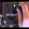 PIGTRONIX E2B Echolution 2 Delay