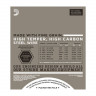 D'ADDARIO EHR360 Jazz Medium 13-56 струны для электрогитары