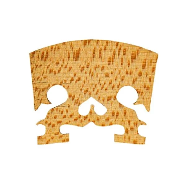 Подставка для струн скрипичная ANTONIO LAVAZZA BV1 4/4