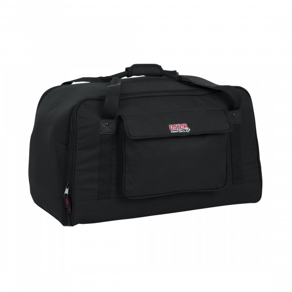 Сумка GATOR GPA-TOTE12 для акустической системы