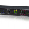 Контроллер DAS Audio DSP-226