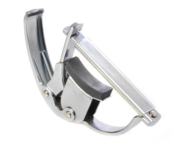 Каподастр для классической гитары ALICE A007B