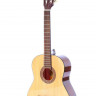 Fabio FC03 3/4 классическая гитара
