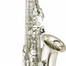 YAMAHA YAS-280S саксофон-альт в наборе