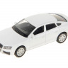 Машина Ideal 1:64 Audi A5