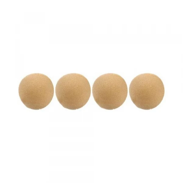 Shure RPM318 ветрозащита для микрофонов Beta 54